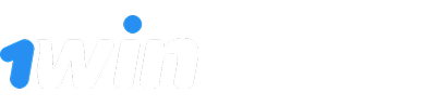 Logo 1win-games.1winaz-game.in.net